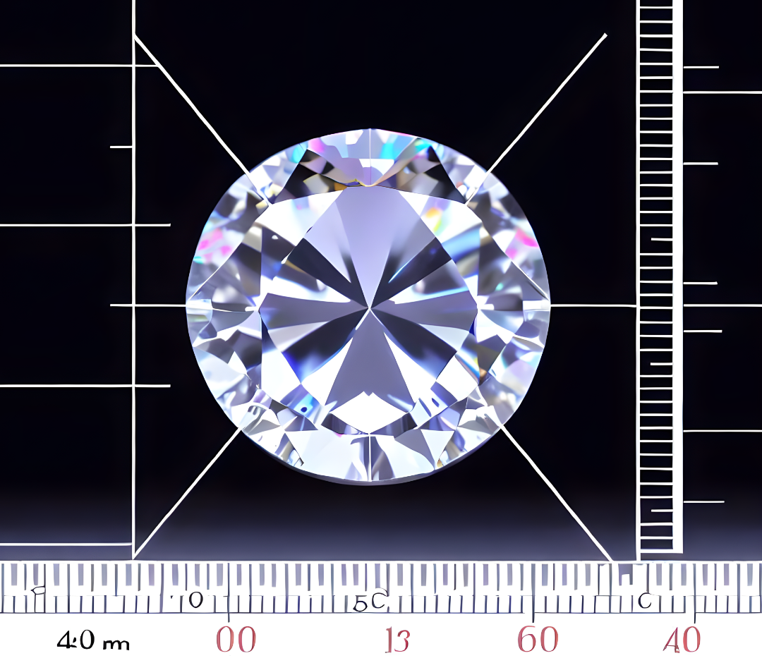 what is symmetry (CUT)?