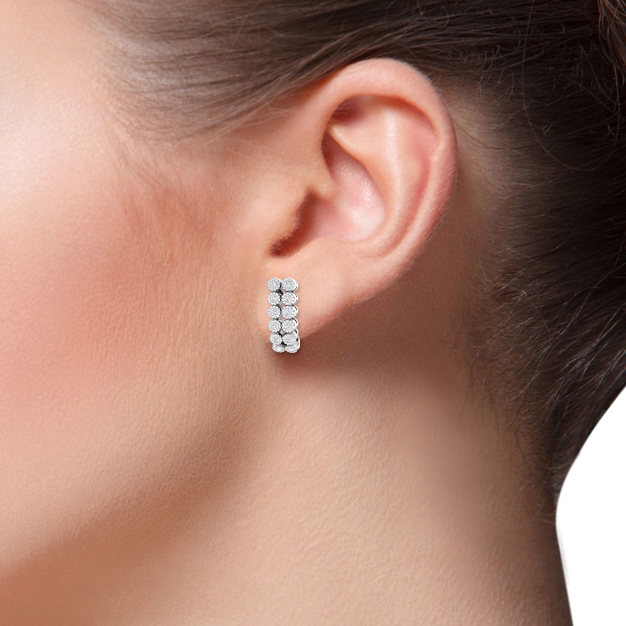 ElEGANT EARRINGS